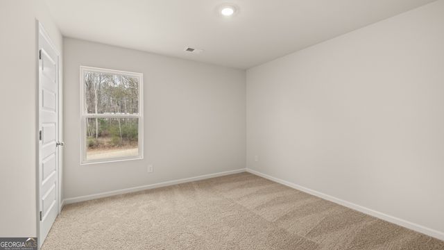 488 Bullock Pass, Jefferson, GA 30549