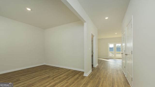 488 Bullock Pass, Jefferson, GA 30549