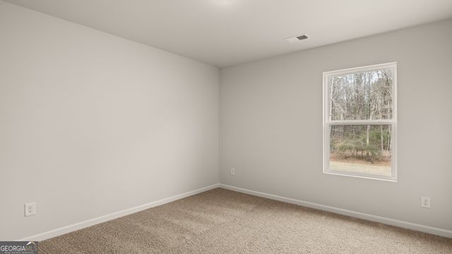 488 Bullock Pass, Jefferson, GA 30549