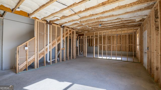 488 Bullock Pass, Jefferson, GA 30549