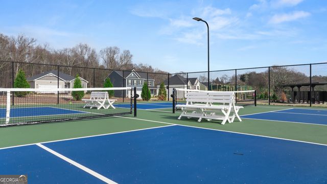 488 Bullock Pass, Jefferson, GA 30549