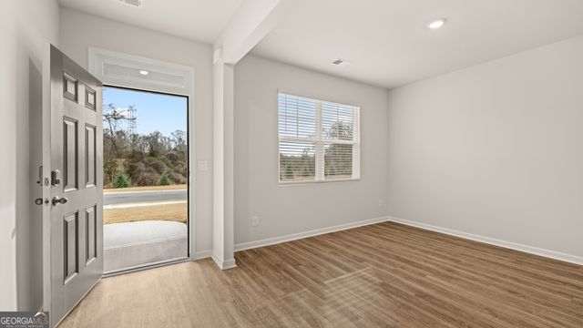 488 Bullock Pass, Jefferson, GA 30549