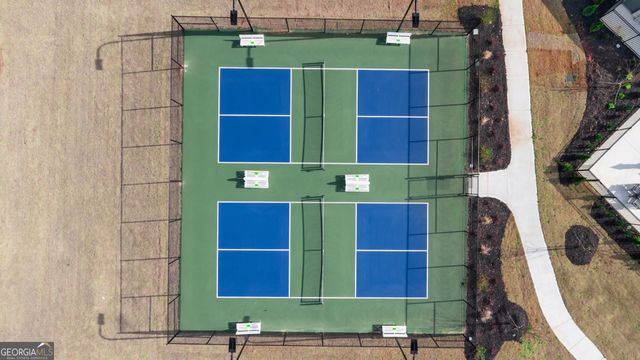 488 Bullock Pass, Jefferson, GA 30549