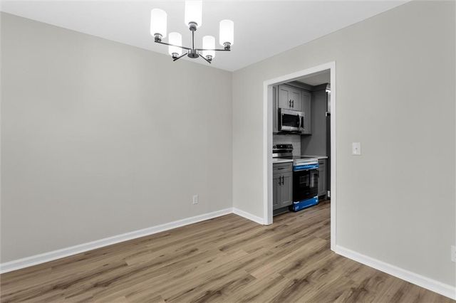 2580 Waterford Park Drive, Lawrenceville, GA 30044