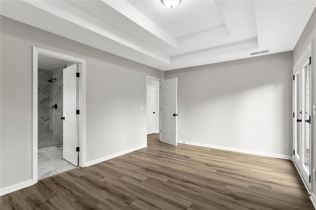 2580 Waterford Park Drive, Lawrenceville, GA 30044