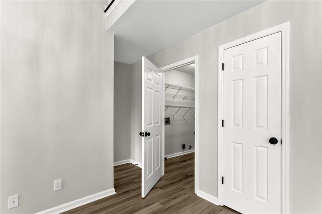 2580 Waterford Park Drive, Lawrenceville, GA 30044