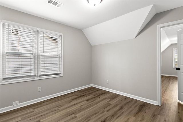 2580 Waterford Park Drive, Lawrenceville, GA 30044