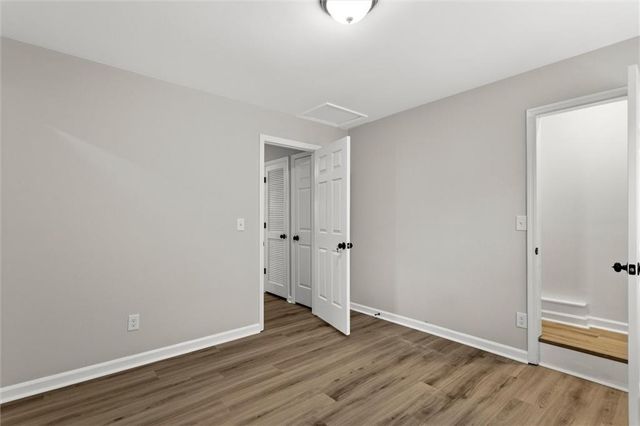 2580 Waterford Park Drive, Lawrenceville, GA 30044