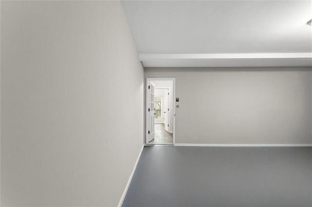 2580 Waterford Park Drive, Lawrenceville, GA 30044