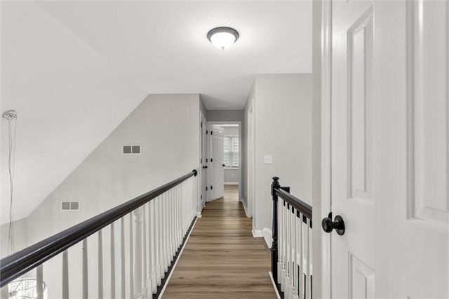 2580 Waterford Park Drive, Lawrenceville, GA 30044