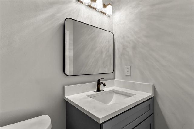 2580 Waterford Park Drive, Lawrenceville, GA 30044