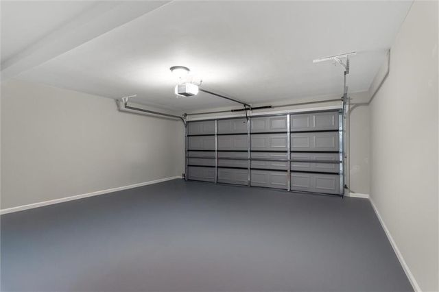 2580 Waterford Park Drive, Lawrenceville, GA 30044