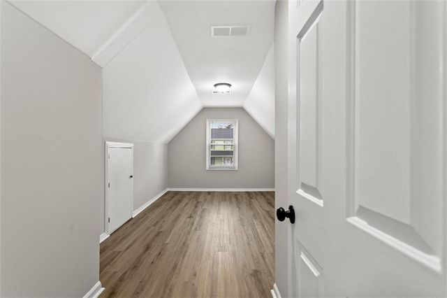 2580 Waterford Park Drive, Lawrenceville, GA 30044