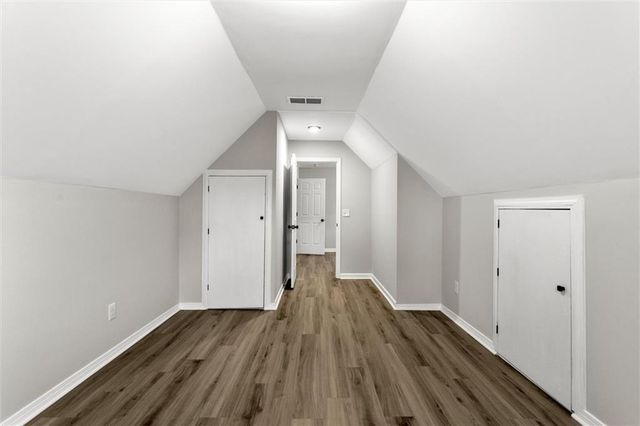 2580 Waterford Park Drive, Lawrenceville, GA 30044