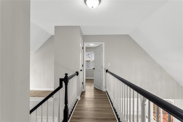 2580 Waterford Park Drive, Lawrenceville, GA 30044