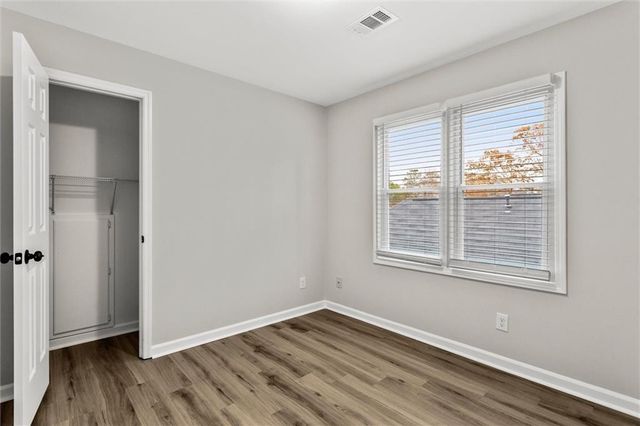 2580 Waterford Park Drive, Lawrenceville, GA 30044