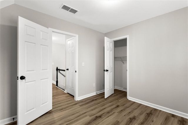 2580 Waterford Park Drive, Lawrenceville, GA 30044