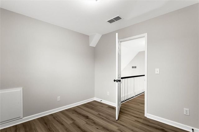 2580 Waterford Park Drive, Lawrenceville, GA 30044