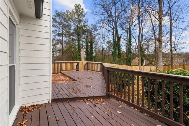 2580 Waterford Park Drive, Lawrenceville, GA 30044