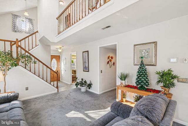 5052 BIGEYE CT, Waldorf, MD 20603