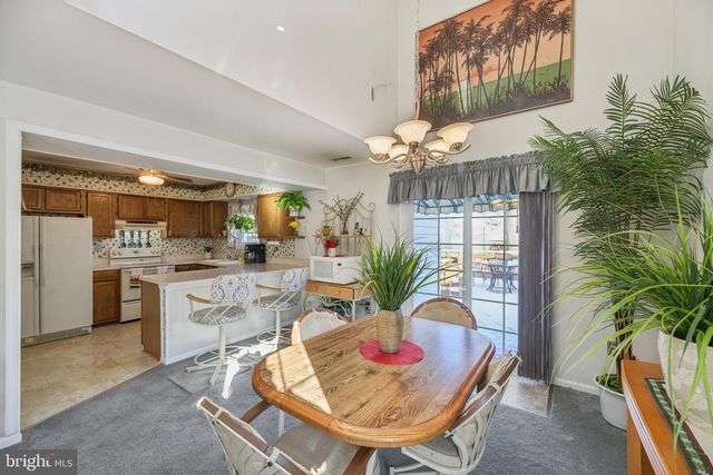 5052 BIGEYE CT, Waldorf, MD 20603