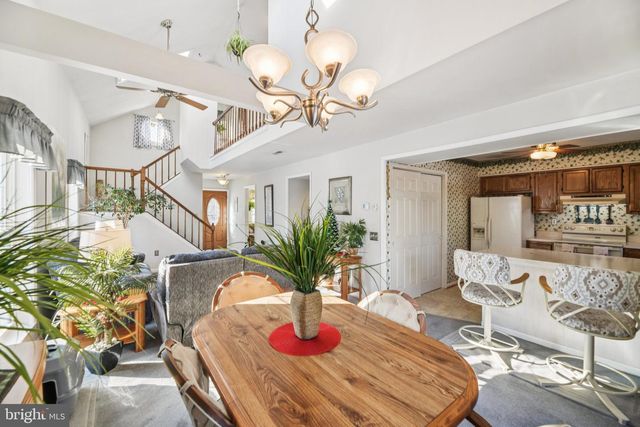 5052 BIGEYE CT, Waldorf, MD 20603