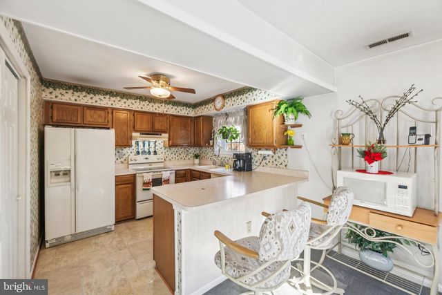 5052 BIGEYE CT, Waldorf, MD 20603