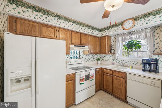 5052 BIGEYE CT, Waldorf, MD 20603