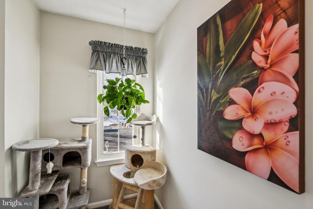 5052 BIGEYE CT, Waldorf, MD 20603