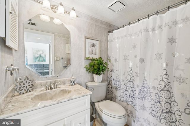 5052 BIGEYE CT, Waldorf, MD 20603