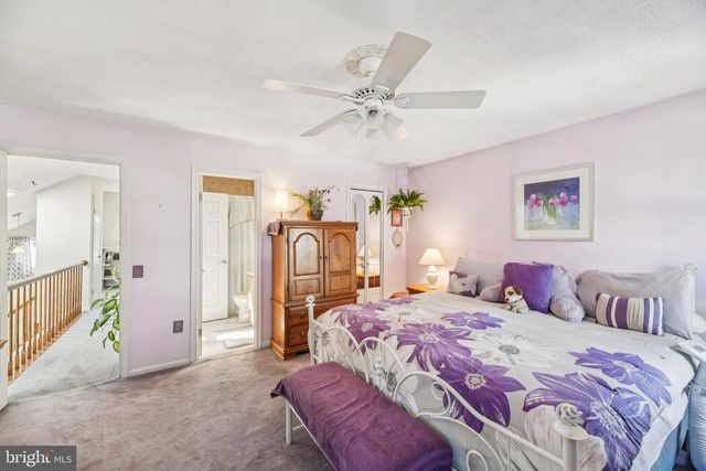 5052 BIGEYE CT, Waldorf, MD 20603