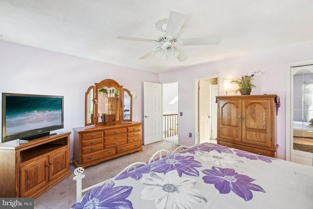 5052 BIGEYE CT, Waldorf, MD 20603