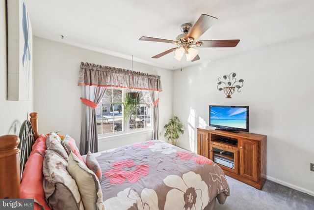 5052 BIGEYE CT, Waldorf, MD 20603