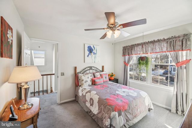 5052 BIGEYE CT, Waldorf, MD 20603