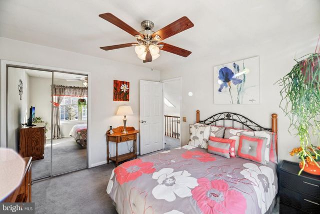 5052 BIGEYE CT, Waldorf, MD 20603