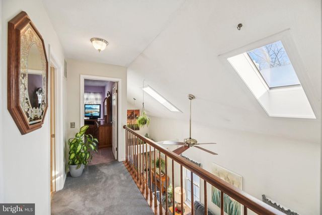 5052 BIGEYE CT, Waldorf, MD 20603