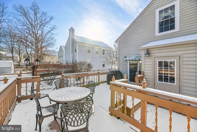 5052 BIGEYE CT, Waldorf, MD 20603