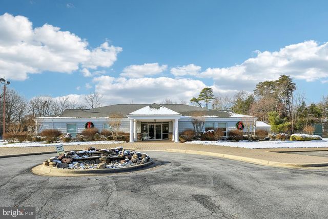 5052 BIGEYE CT, Waldorf, MD 20603