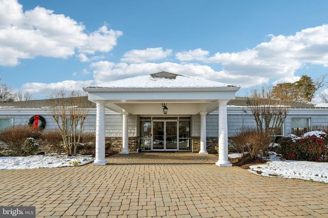 5052 BIGEYE CT, Waldorf, MD 20603