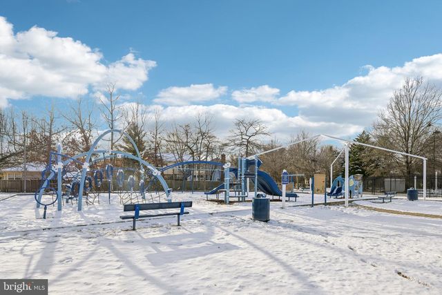 5052 BIGEYE CT, Waldorf, MD 20603