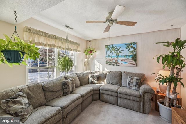 5052 BIGEYE CT, Waldorf, MD 20603