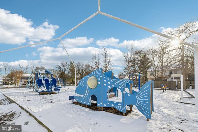 5052 BIGEYE CT, Waldorf, MD 20603