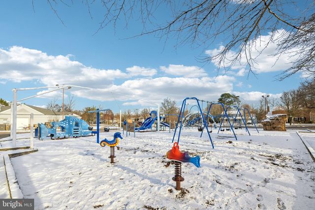 5052 BIGEYE CT, Waldorf, MD 20603