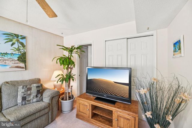 5052 BIGEYE CT, Waldorf, MD 20603