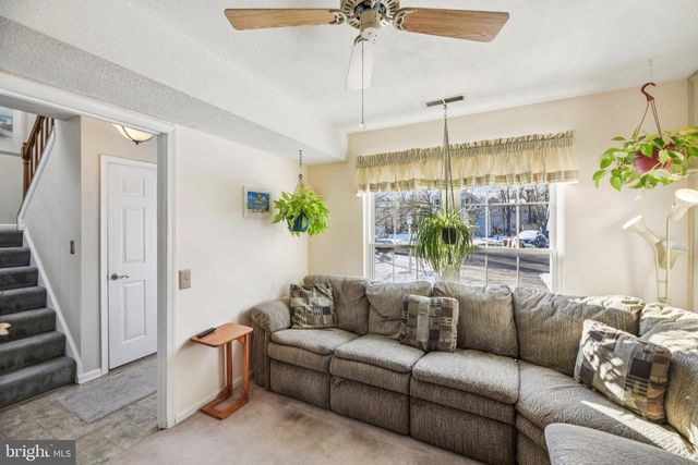 5052 BIGEYE CT, Waldorf, MD 20603