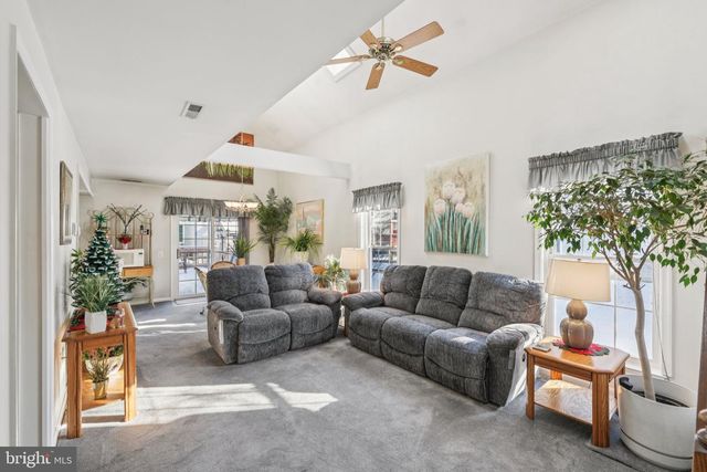 5052 BIGEYE CT, Waldorf, MD 20603