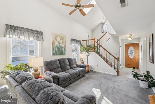 5052 BIGEYE CT, Waldorf, MD 20603