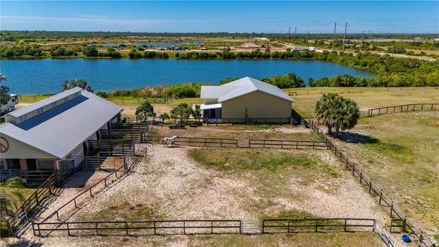 38780 WASHINGTON LOOP ROAD, Punta Gorda, FL 33982