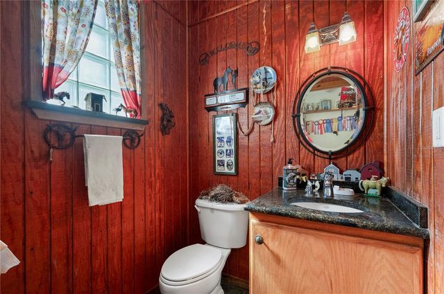 38780 WASHINGTON LOOP ROAD, Punta Gorda, FL 33982