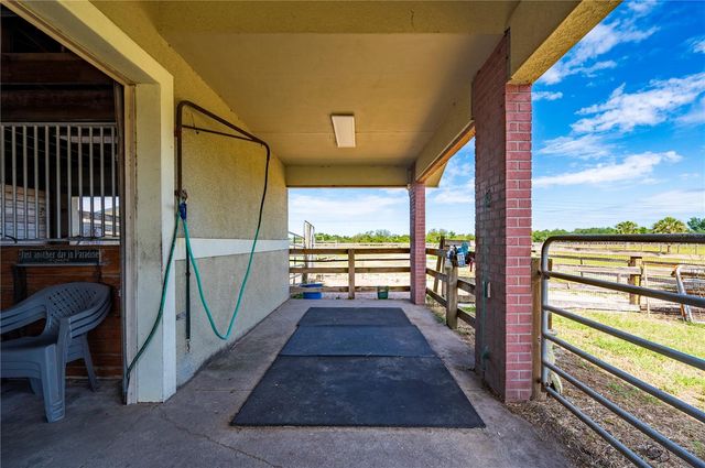 38780 WASHINGTON LOOP ROAD, Punta Gorda, FL 33982